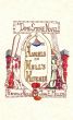 Angels in Hell's Kitchen by Rachelle Reese and John E. Miller