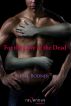 For Love of the Dead by Hal  Bodner