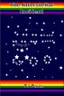 The Interstellar Incident by T.J. Davis