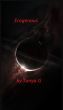 Erogenous by Tanya G