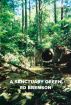 A Sanctuary Green by Ed Bremson