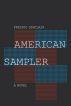 American Sampler by Fredric Sinclair