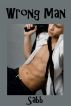 Wrong Man by Sabb 
