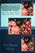 RECIPROCITY: Black Women Interracial and Intercultural Marriage—Book 3 by Eve Sharon Moore