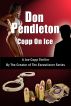 Copp On Ice, A Joe Copp Thriller by Don Pendleton