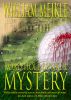 The Road Hole Bunker Mystery by William Meikle