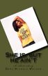 She is, but he ain't by Dara Nichole