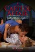 A Capitol Affair by Jamaica Layne