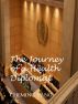 The Journey of a Health Diplomat by Cheming Yang