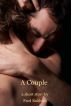 A Couple by Fred Bubbers