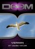DOOMWATCH S4E09 VERMIN by Scott Burditt