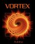 Vortex by  habu