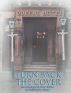 Turn Back The Cover by Millfield Books 