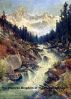 The Dwarven Kingdom of Thazdulrene: Story 1 by Geltab 