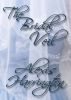 The Bridal Veil by Alexis Harrington