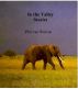 In the Valley stories by Philip van Wulven