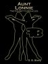 Aunt Lonnie by D.B. Story