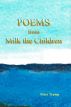 Poems from Milk the Children by Peter Trump
