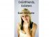 ExGirlfriends ExSisters by Gael McCarte