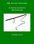 My Secret Sorority: A Novel of Erotic Instruction by Imelda Stark