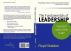 The Fundamentals of Leadership: Essential Tools of the Trade by Floyd Sheldon