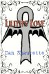 Lilith's Love by Dan Shaurette
