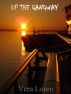 Up The Gangway by Vera Louro