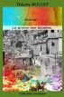 Le prince des facelles by Editions Ex Aequo Laurence schwalm