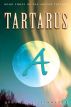 Tartarus: Book 3 of the Argosy Trilogy by Stephen J. Schrader