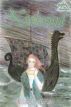 Northwind by Dolores A McCabe