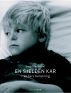 En sjelden kar - En fars beretning by Svein Olav Kolset