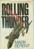 Rolling Thunder by Mark Berent