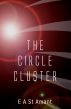 The Circle Cluster by Edward St Amant