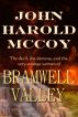 Bramwell Valley by John Harold McCoy