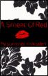 A Smear Of Red by Sommer Marsden