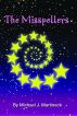 The Misspellers by Michael Martineck