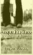 Acquaintance: A Collection of Sonnets by Eugene Docena