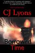 Borrowed Time by CJ Lyons
