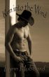Run Into The Wind: A Historical Romance by Lynn Hubbard