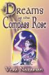 Dreams of the Compass Rose by Vera Nazarian 