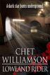 Lowland Rider by Chet Williamson