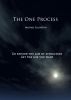 The One Process by Michael Ellington