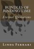 Bundles of Binding Time by Gina Meyers