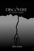 The Discovery of Socket Greeny by Tony Bertauski