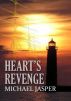 Heart's Revenge by Michael Jasper