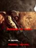 Marine At War by Merrell Michael