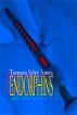 Endorphins by Tamara Siler Jones