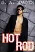 Hot Rod by GA  Hauser