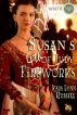 Susan's 4th of July Fireworks by Kara Lynn Russell