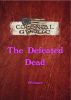 Colonial Gothic: The Defeated Dead by Rogue Games